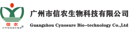 ʝ߲ӡ(w)޹˾