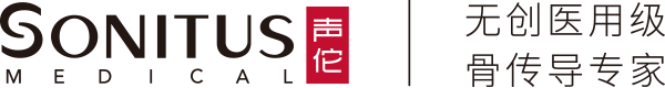 ʝ߲ӡ(w)޹˾